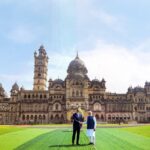 Vadodara 2025: The Next Big Business Hub!